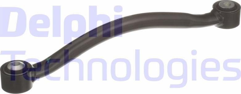 Delphi TC7974-11B1 - Braccio oscillante, Sospensione ruota autozon.pro