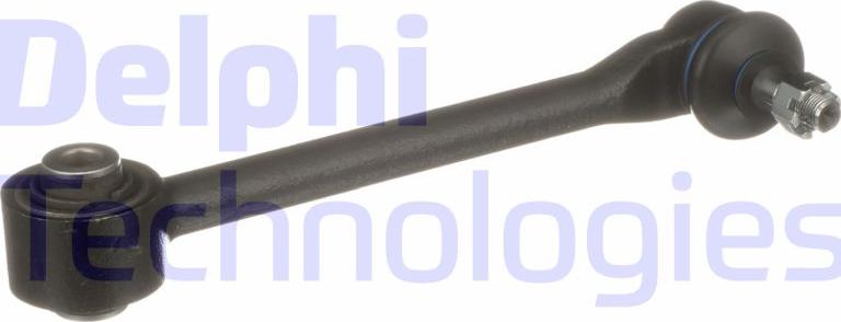 Delphi TC7868 - Braccio oscillante, Sospensione ruota autozon.pro