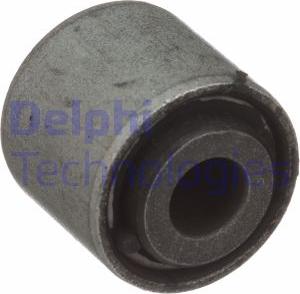 Delphi TC7716 - Giunto di supporto / guida autozon.pro