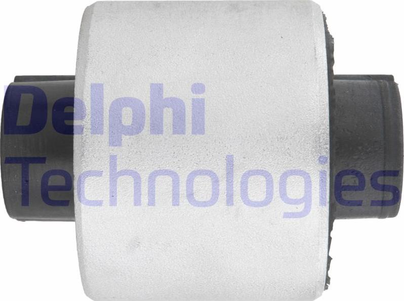 Delphi TD945W - Supporto, Braccio oscillante autozon.pro