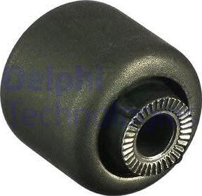 Delphi TD946W-11B1 - Supporto, Braccio oscillante autozon.pro