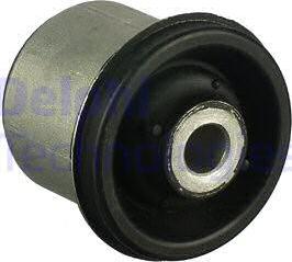 Delphi TD929W-11B1 - Supporto, Braccio oscillante autozon.pro