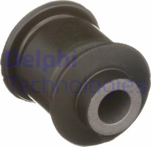 Delphi TD4416W - Supporto, Braccio oscillante autozon.pro