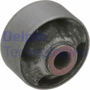 Delphi TD4472W-11B1 - Supporto, Braccio oscillante autozon.pro