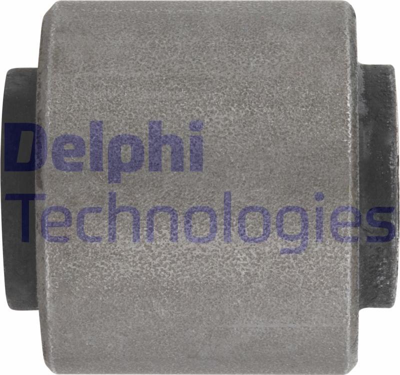 Delphi TD451W - Supporto, Braccio oscillante autozon.pro