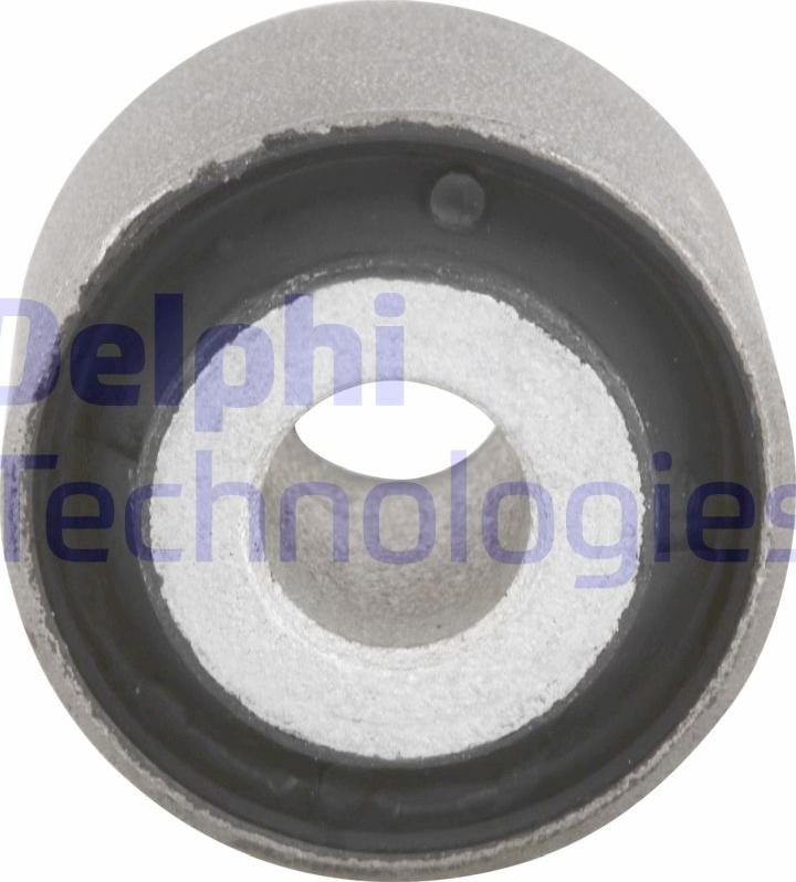 Delphi TD451W - Supporto, Braccio oscillante autozon.pro