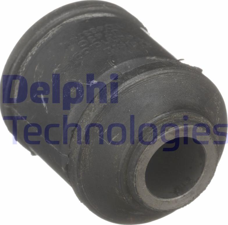 Delphi TD4637W - Supporto, Braccio oscillante autozon.pro