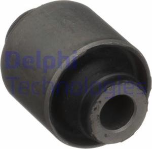 Delphi TD4677W - Supporto, Braccio oscillante autozon.pro