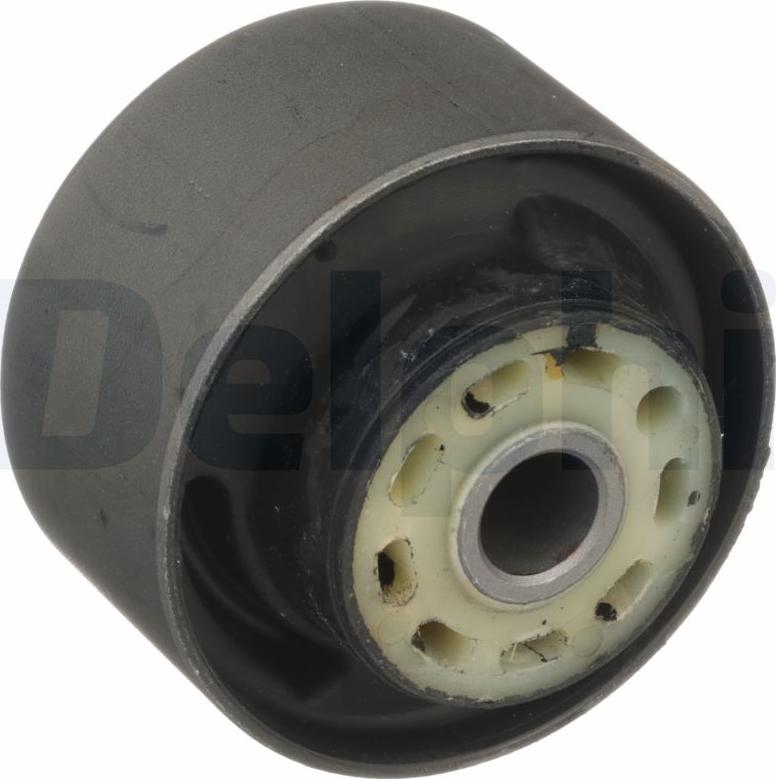 Delphi TD4068W-11B1 - Supporto, Braccio oscillante autozon.pro