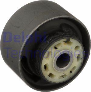 Delphi TD4068W - Supporto, Braccio oscillante autozon.pro