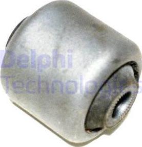 Delphi TD483W-11B1 - Supporto, Braccio oscillante autozon.pro