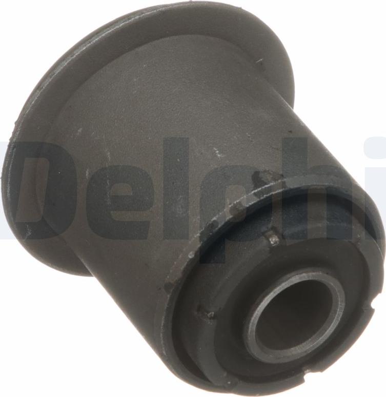 Delphi TD4342W-11B1 - Supporto, Braccio oscillante autozon.pro