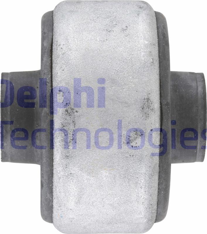 Delphi TD438W - Supporto, Braccio oscillante autozon.pro