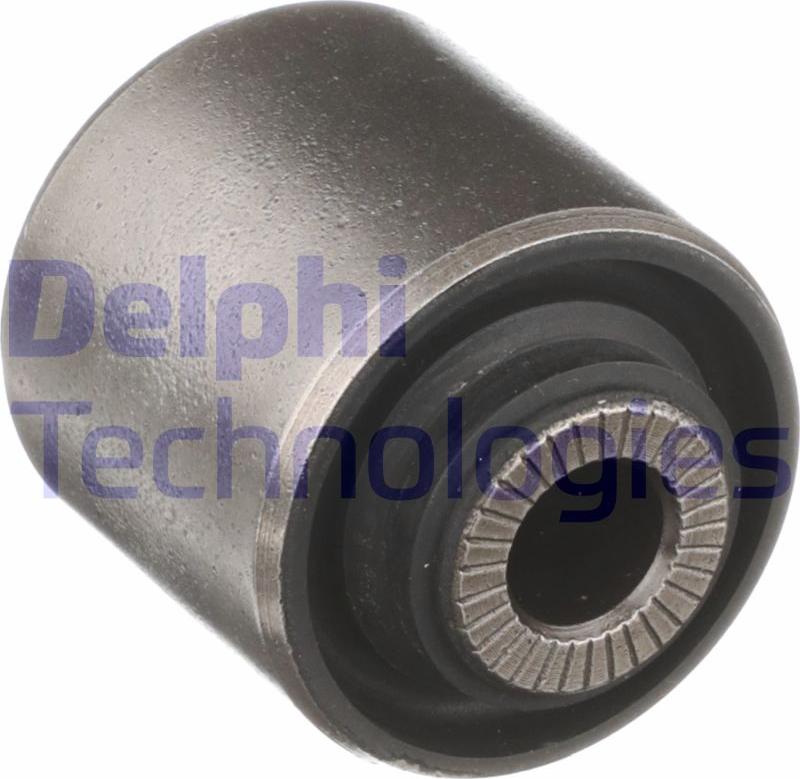 Delphi TD4331W - Supporto, Braccio oscillante autozon.pro