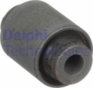 Delphi TD4320W-11B1 - Supporto, Braccio oscillante autozon.pro