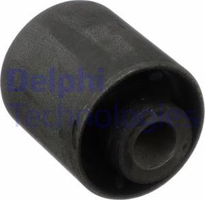 Delphi TD4328W-11B1 - Supporto, Braccio oscillante autozon.pro