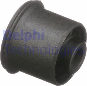 Delphi TD4211W-11B1 - Supporto, Braccio oscillante autozon.pro