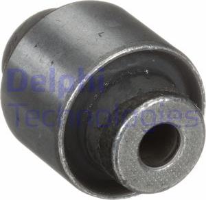 Delphi TD4286W-11B1 - Supporto, Braccio oscillante autozon.pro