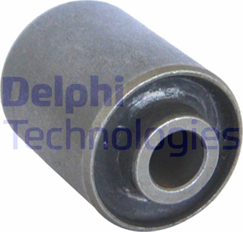 Delphi TD5903W - Supporto, Braccio oscillante autozon.pro