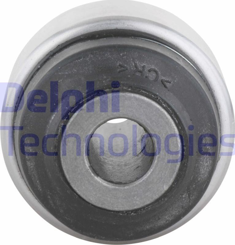 Delphi TD549W - Supporto, Braccio oscillante autozon.pro