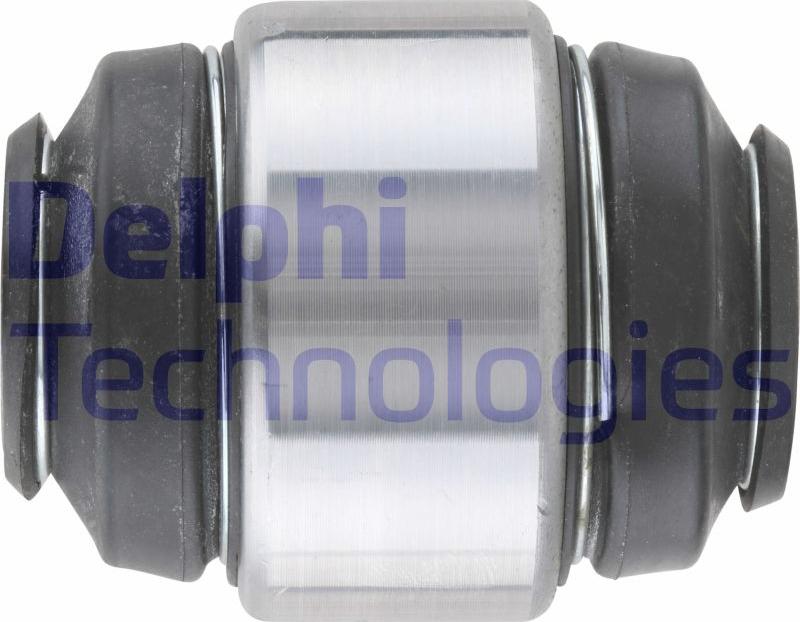 Delphi TD549W - Supporto, Braccio oscillante autozon.pro