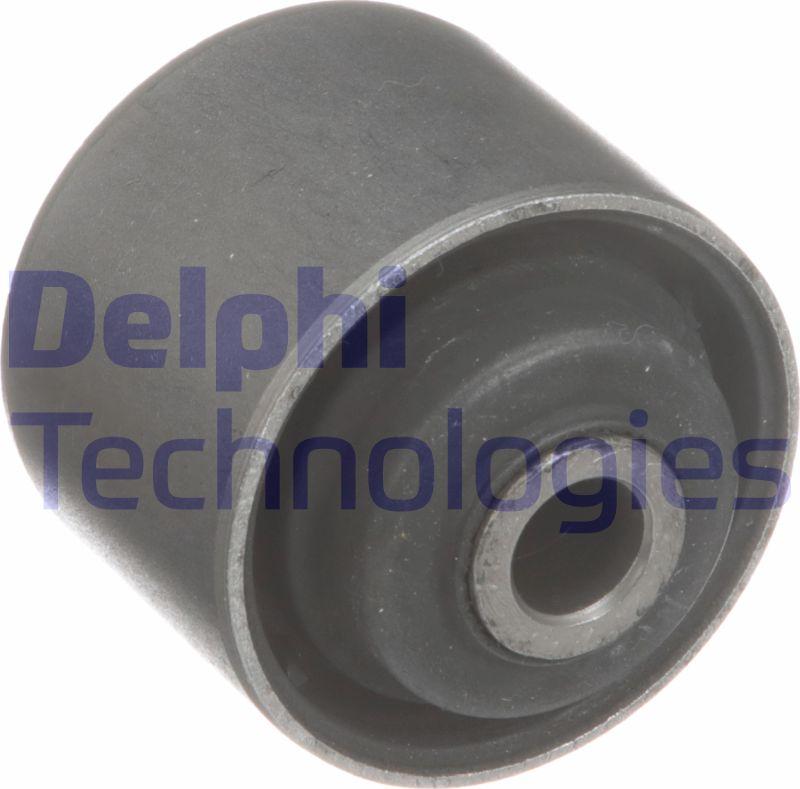 Delphi TD5569W-11B1 - Supporto, Braccio oscillante autozon.pro