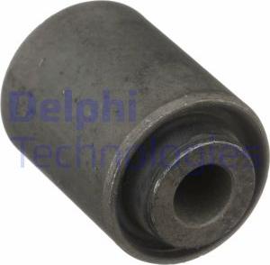 Delphi TD5115W-11B1 - Supporto, Braccio oscillante autozon.pro