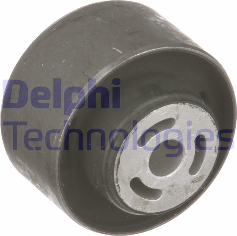 Delphi TD5880W - Supporto, Braccio oscillante autozon.pro