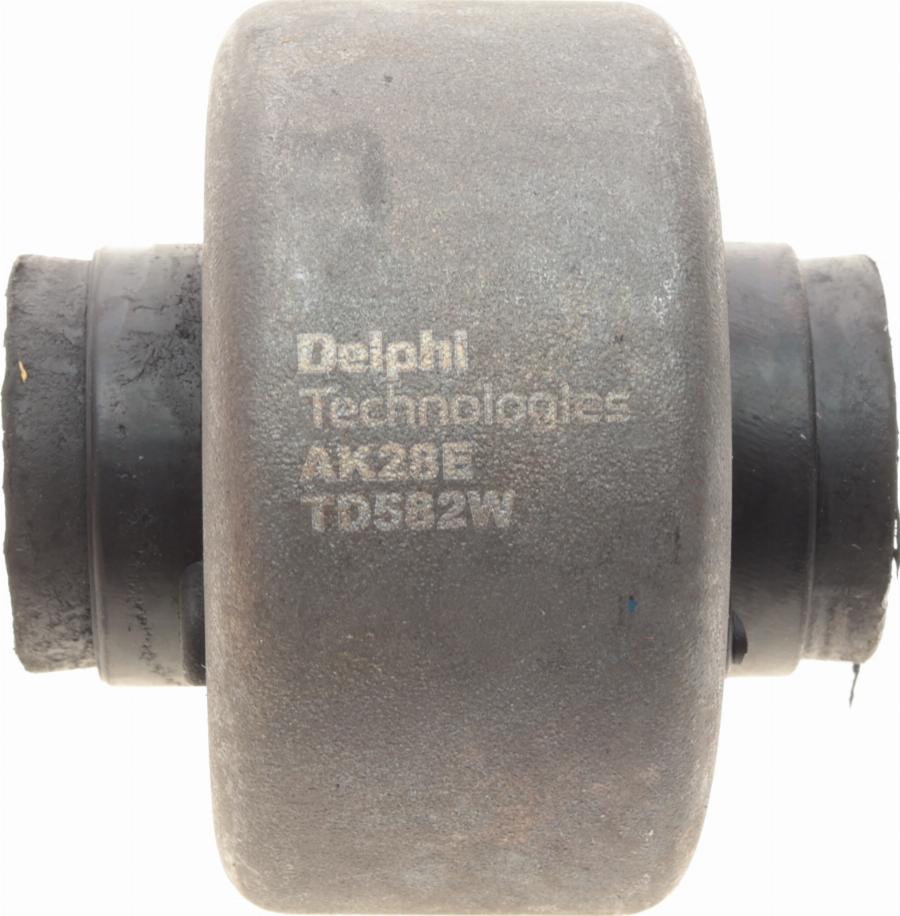 Delphi TD582W - Supporto, Braccio oscillante autozon.pro