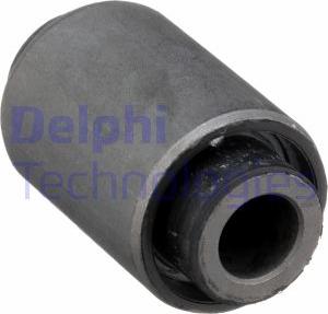 Delphi TD1964W - Supporto, Braccio oscillante autozon.pro