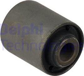 Delphi TD1478W-11B1 - Supporto, Braccio oscillante autozon.pro