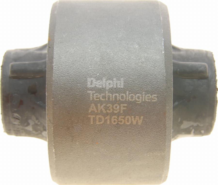 Delphi TD1650W - Supporto, Braccio oscillante autozon.pro