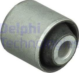 Delphi TD1681W-11B1 - Supporto, Braccio oscillante autozon.pro