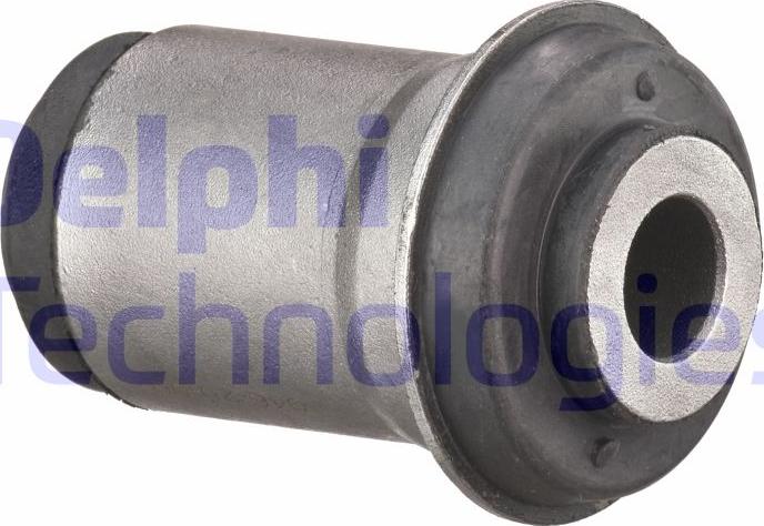 Delphi TD1764W - Supporto, Braccio oscillante autozon.pro