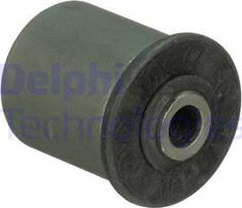 Delphi TD1777W - Supporto, Braccio oscillante autozon.pro