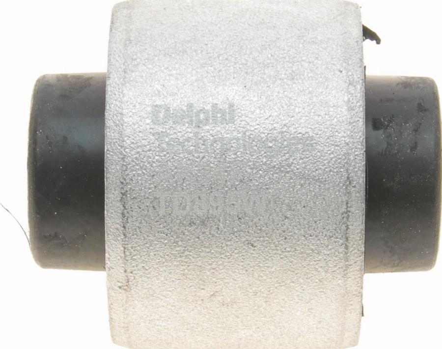 Delphi TD895W - Supporto, Braccio oscillante autozon.pro