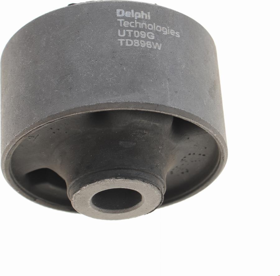 Delphi TD896W - Supporto, Braccio oscillante autozon.pro