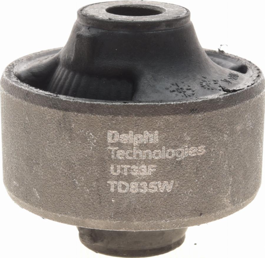 Delphi TD835W - Supporto, Braccio oscillante autozon.pro