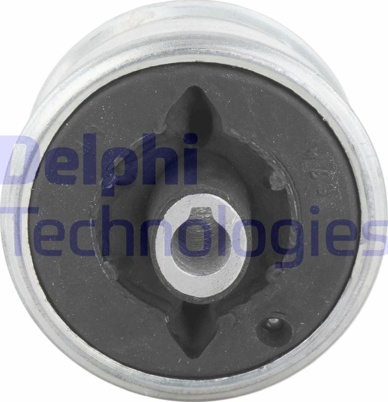 Delphi TD349W - Supporto, Braccio oscillante autozon.pro