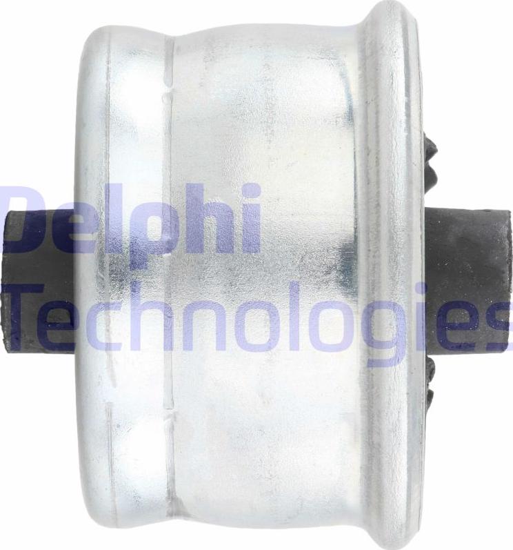 Delphi TD349W - Supporto, Braccio oscillante autozon.pro