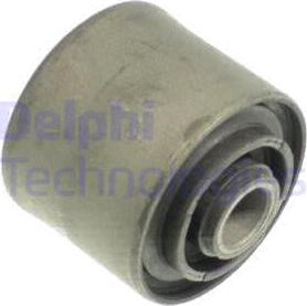 Delphi TD321W - Supporto, Braccio oscillante autozon.pro