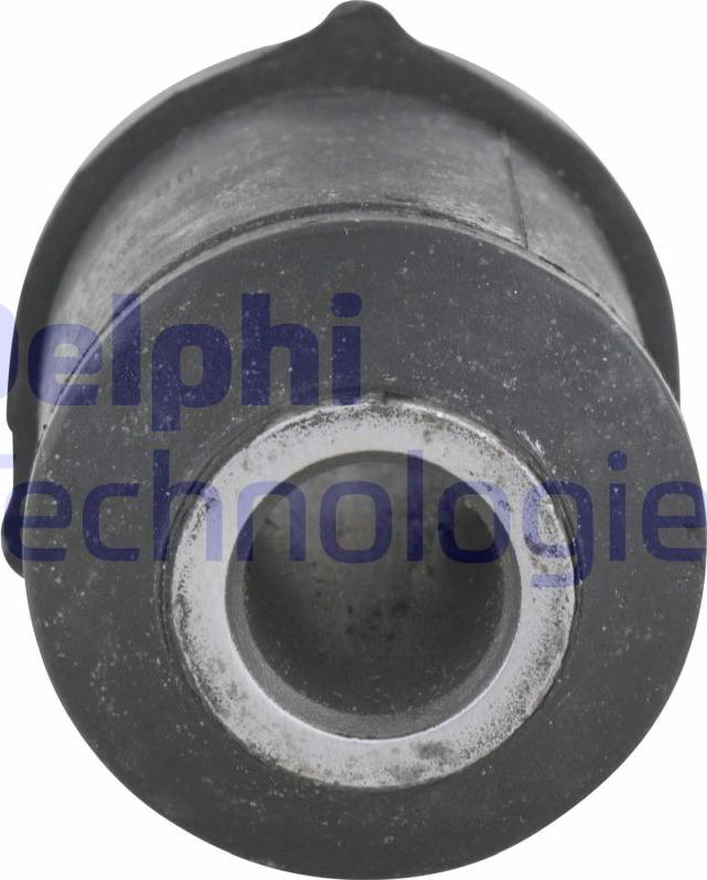 Delphi TD282W - Supporto, Braccio oscillante autozon.pro