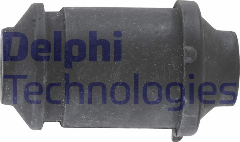 Delphi TD282W - Supporto, Braccio oscillante autozon.pro