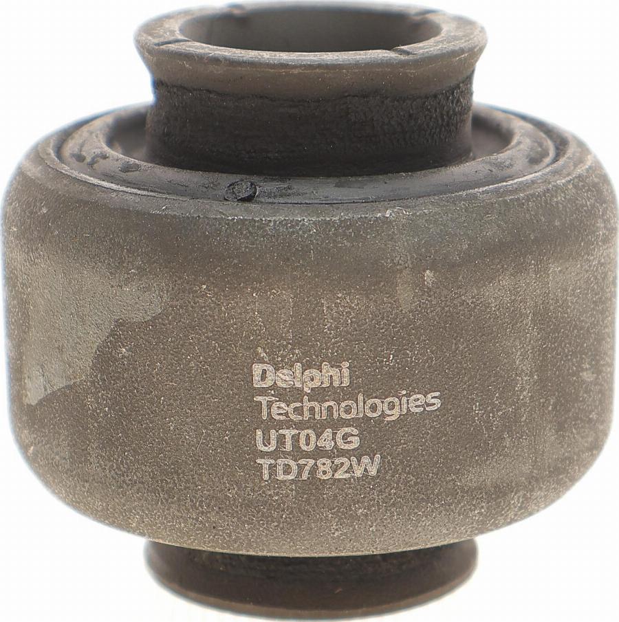 Delphi TD782W - Supporto, Braccio oscillante autozon.pro