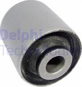 Delphi TD738W-11B1 - Supporto, Braccio oscillante autozon.pro