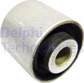 Delphi TD723W-11B1 - Supporto, Braccio oscillante autozon.pro