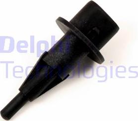 Delphi TS1002911B1 - Sensore, Temperatura aria aspirata autozon.pro