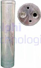 Delphi TSP0175419 - Essiccatore, Climatizzatore autozon.pro