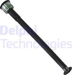 Delphi TSP0175396 - Essiccatore, Climatizzatore autozon.pro