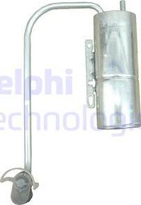 Delphi TSP0175320 - Essiccatore, Climatizzatore autozon.pro